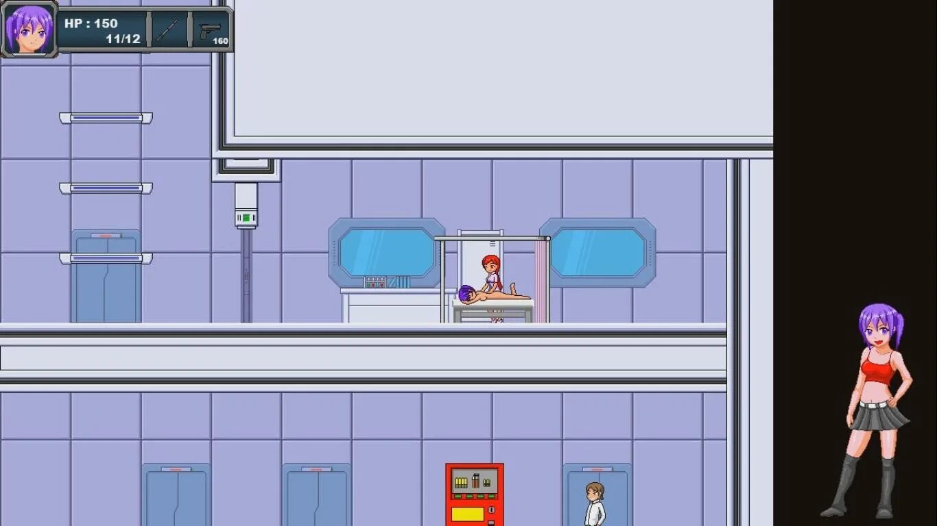 Lab 2 underground flash game. Игра lab2 under ground. Lab2 under. Lab2 under ground. Lab2 under ground.