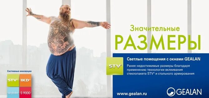 Кот ждет. Жиров окна. Пластикофф красноярск. Стеклопакета внутри в окне. Жиров окна.