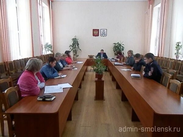 Краснинский муниципальный район. Краснинская ЦРБ Смоленской области. ПДН Краснинского района Смоленской области. Краснинская ЦРБ Липецкой области. Прокуратура Краснинского района Липецкой области.