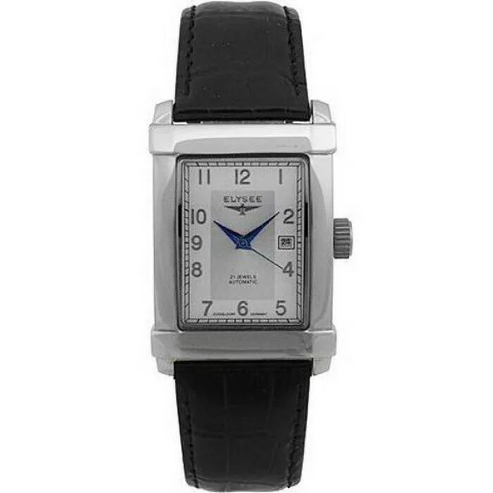 часы elysee 29008. наручные часы wainer wa. часы elysee 38005. часы elysee 23015. Elysee часы мужские.