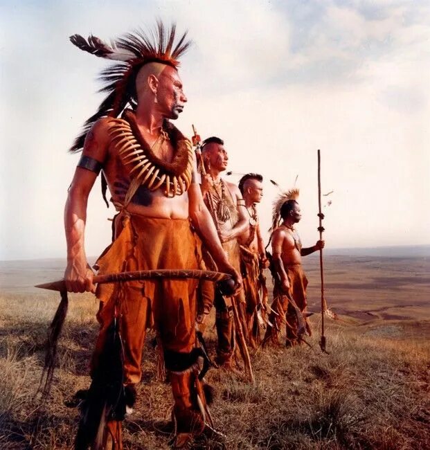 Индейцы пауни племя. Индейцы пауни и Ирокезы. Ирокезы гуроны Делавары. Индейцы Северной Америки Апачи. Как выглядит племя