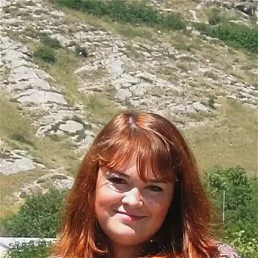 Helen москва