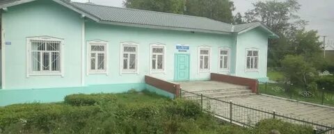 Гисметео арлюк кемеровской обл