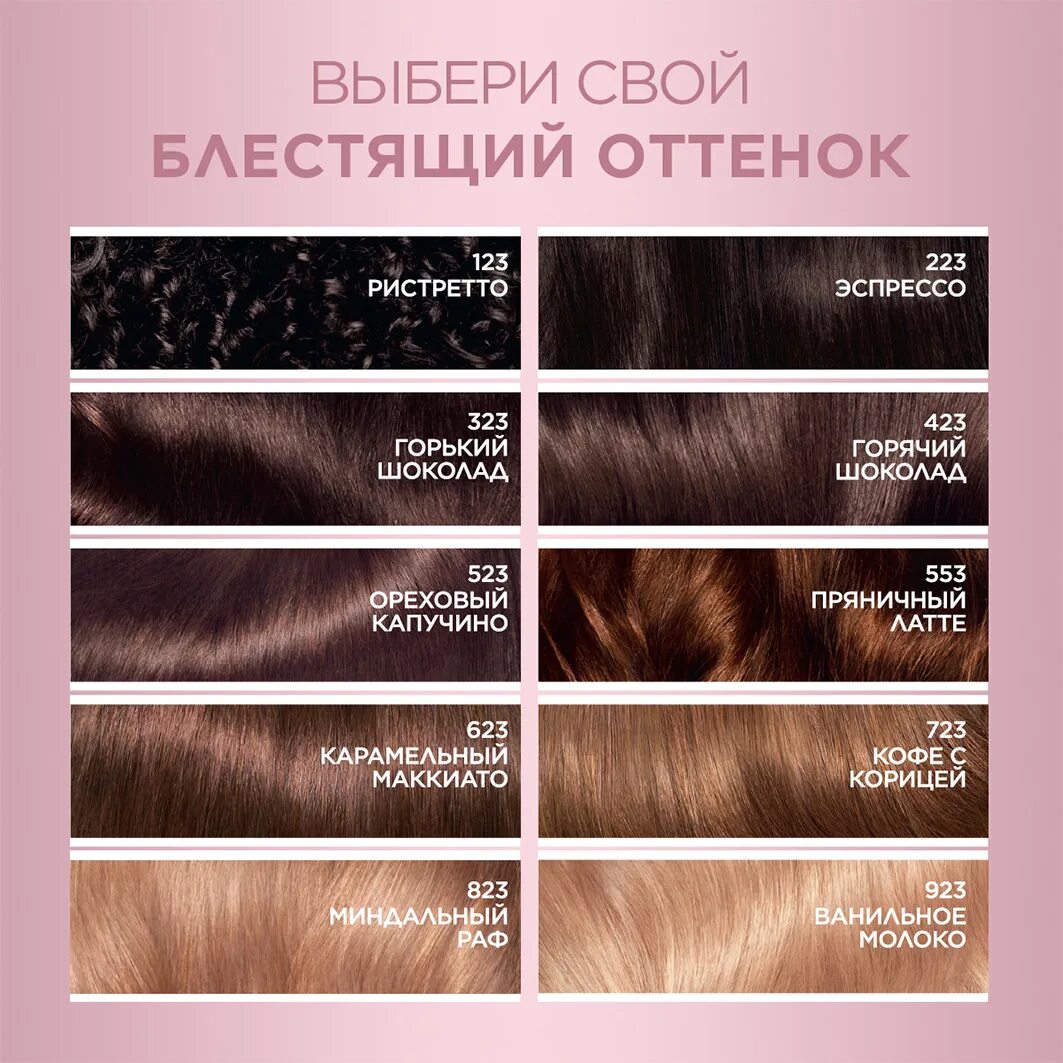 Casting Gloss Loreal Пряничный латте. Лореаль 723 Пряничный латте. 623 Лореаль латте. L`Oreal кастинг крем Глосс 823 миндальный РАФ. Краска casting natural gloss