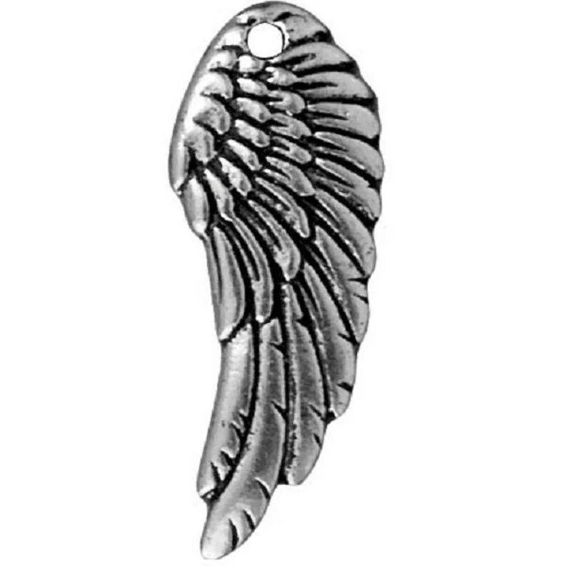 Крылышки ангела. Железные крылья. Ангельские украшения. Металлические крылья арт. Металлические крылья.