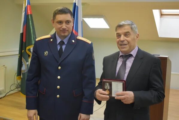 Гуманитарное образование с отраслевой спецификой РУТ (МИИТ)