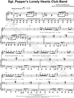 Peppers lyrics