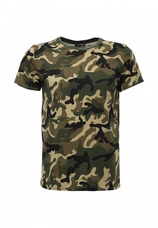 футболки хаки детские. футболка защитного цвета. футболка камуфляжная. футболка хаки мужская. футболка камуфляжная.