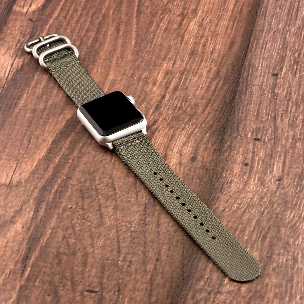 Apple watch strap. Эпл вотч ультра ремешки. Ремешок Эппл вотч хаки. Ремешок для Apple watch 42/44 мм нейлон хаки. АПЛ вотч ультра ремешки.