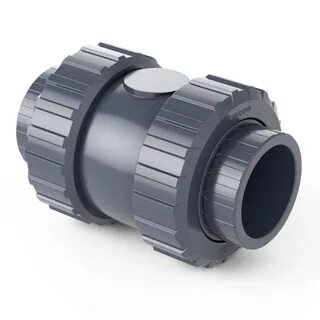 Epdm pn10