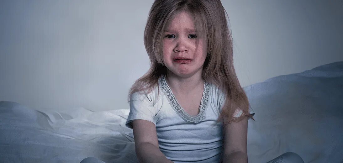 Illegitimate child. Illegitimate child. Illegitimate child. Illegitimate child. Детский невроз.
