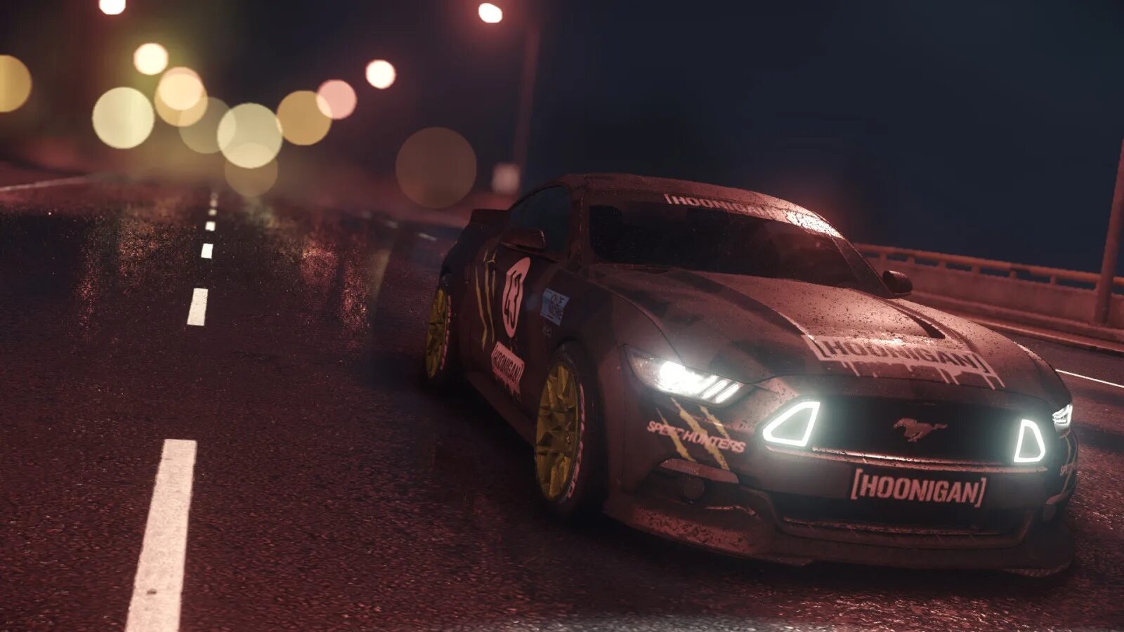 Самый лучший need for speed. Nfs 2015 mustang. нид фор спид 2015. need for speed 2015 ford mustang. мустанг нфс 2015.