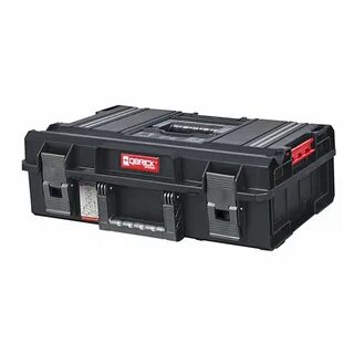 Qbrick system one profi