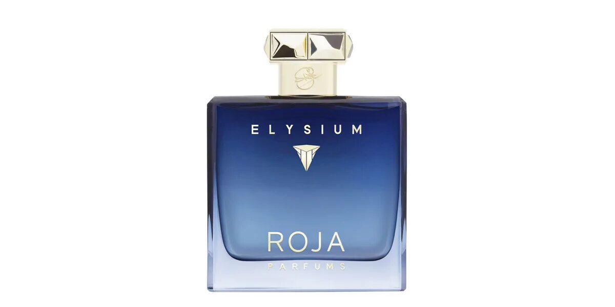Roja dove elysium pour homme cologne. Roja dove Elysium Parfum. Roja Elysium Parfum 100 ml. Roja Elysium EDP 100 ml. Roja dove Elysium pour homme.