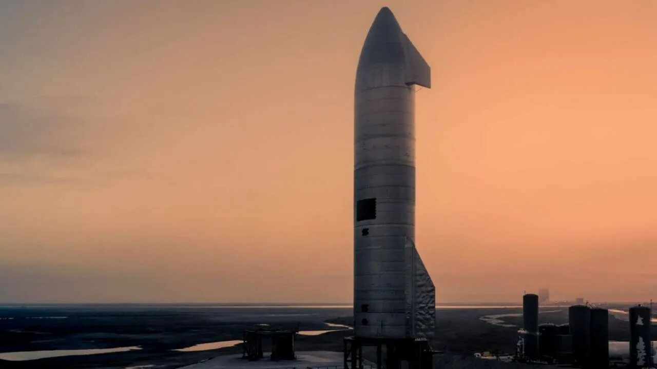 Космодром старшип space x. Ракета starship. Илон маск ракета. Ракета элона маска. Ракета starship.