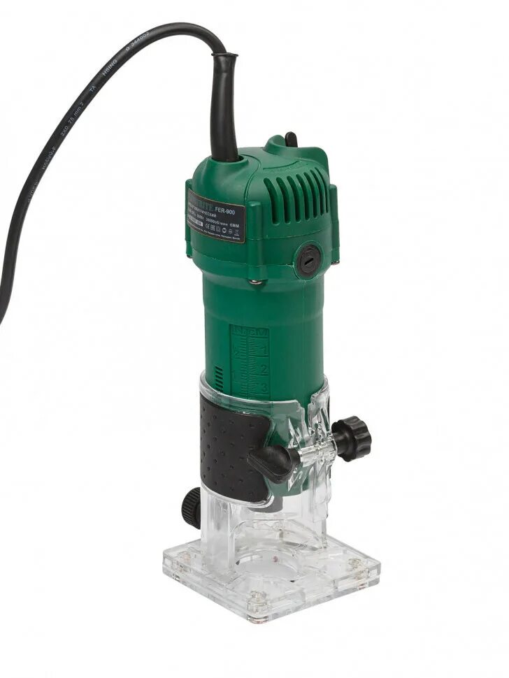 Favourite fer-1400. Фрезер favourite. Фрезер favourite. Фрезер favourite fer-900s. Favourite fer 900s.