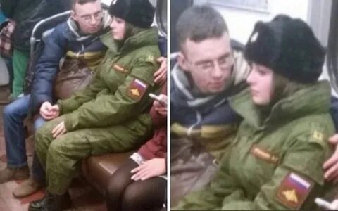 Подожди девушки не участвуют в недрочабре