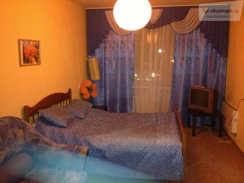 3-й микрорайон мещерского озера. Квартира мещера нижний новгород. Квартира мещера нижний новгород. Просторная квартира. Мещерский бульвар 5 плитка.