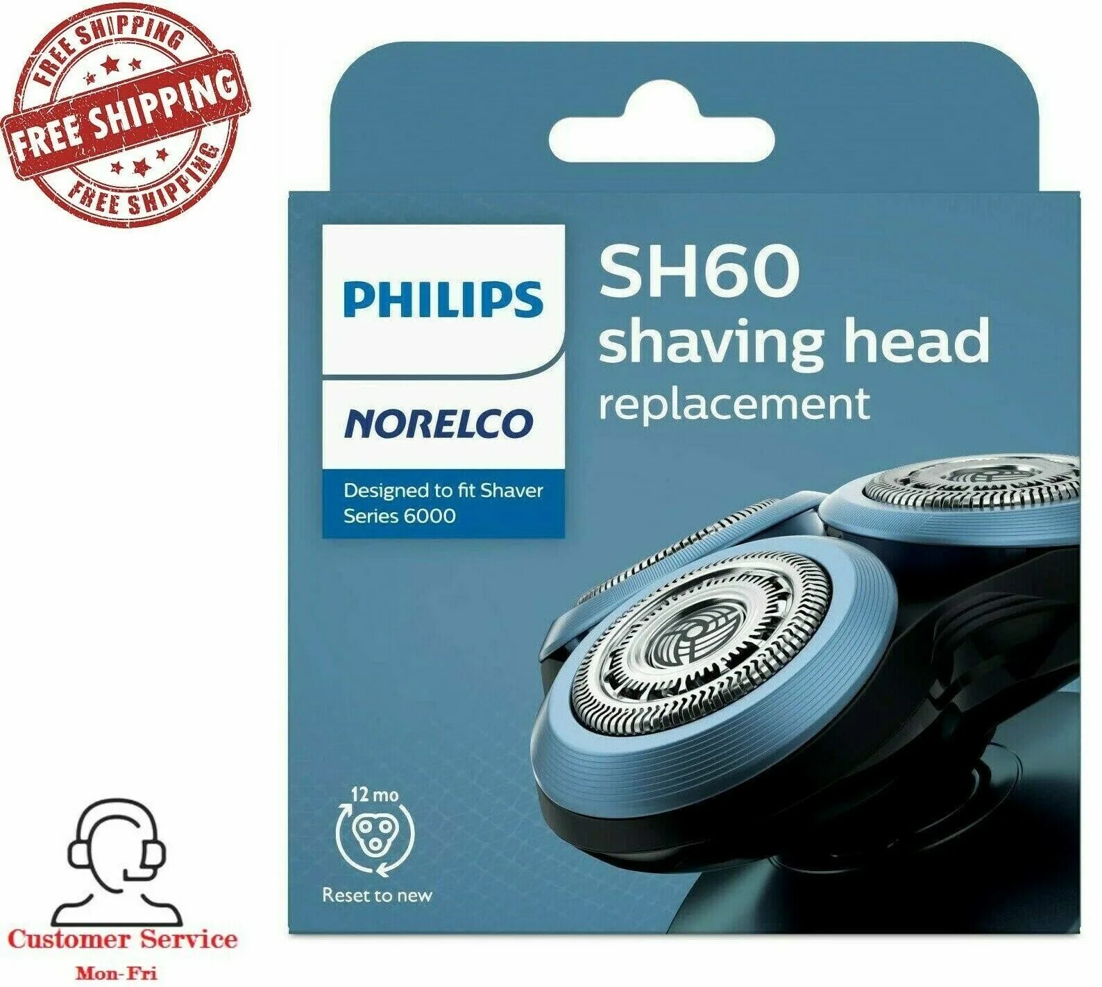 Philips Shaver 6000. Бритва Филипс 6000 Series. Филипс норелко. Электробритва Philips Shaver Series 6000.