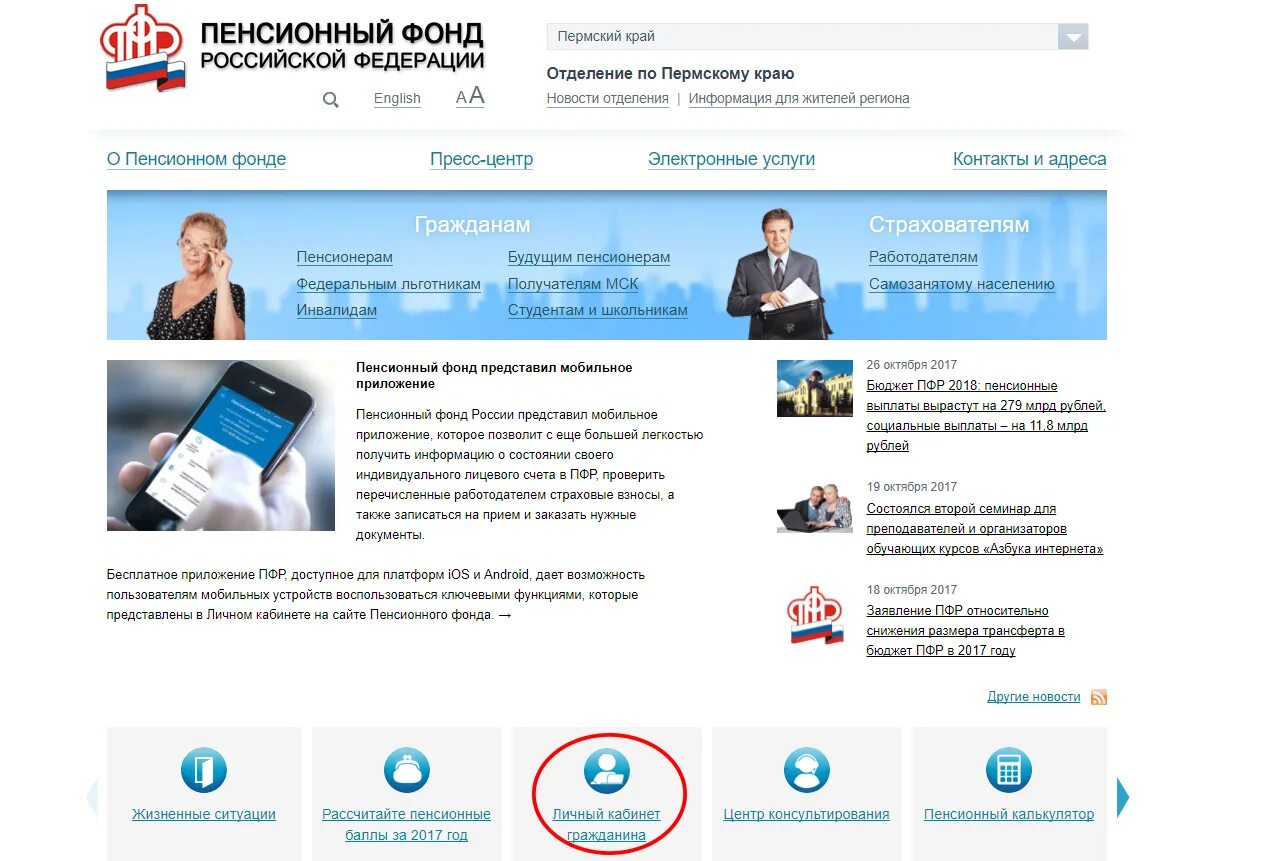 Пфр программы для работодателей. Пенсионный фонд. пфр рф. портал пенсионного фонда. пенсионный фонд россии официальный сайт.