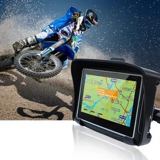 Китайский gps