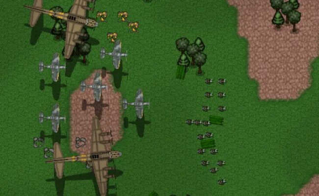 Rusted Warfare - RTS. Rusted Warfare RTS моды. Rusted Warfare юниты. Rusted Warfare моды Warhammer. Rusted warfare мод зомби