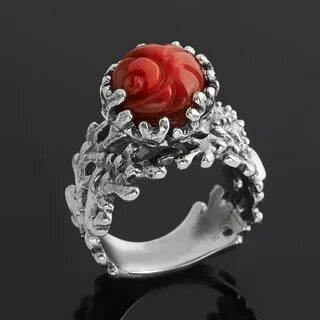 Изделия главная