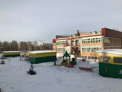 Мбдоу иркутск