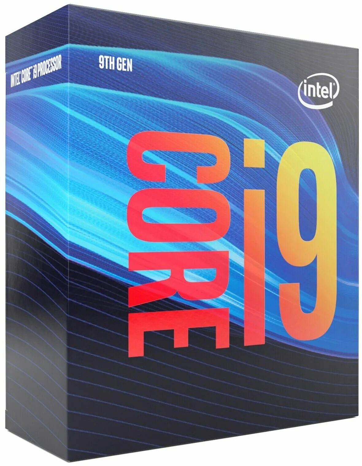 Core tm i9. Core tm i9. Core tm i9. Core tm i9. Процессор intel core i9-10980xe extreme edition (box).