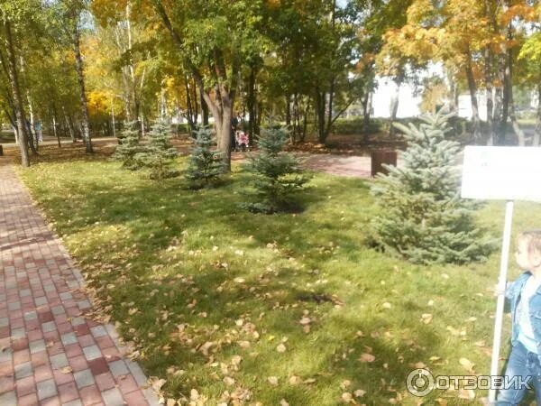 Наше портфолио архитектурных форм, уличной мебели, паркового оборудования на объ