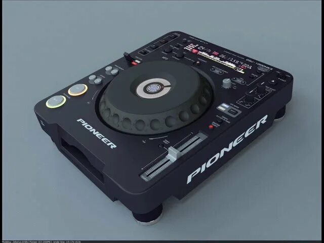 Pioneer DJ 1000 mk3. Pioneer CDJ 1000mk3 USB. CDJ 1000 mk3. Пионер CDJ 1000.