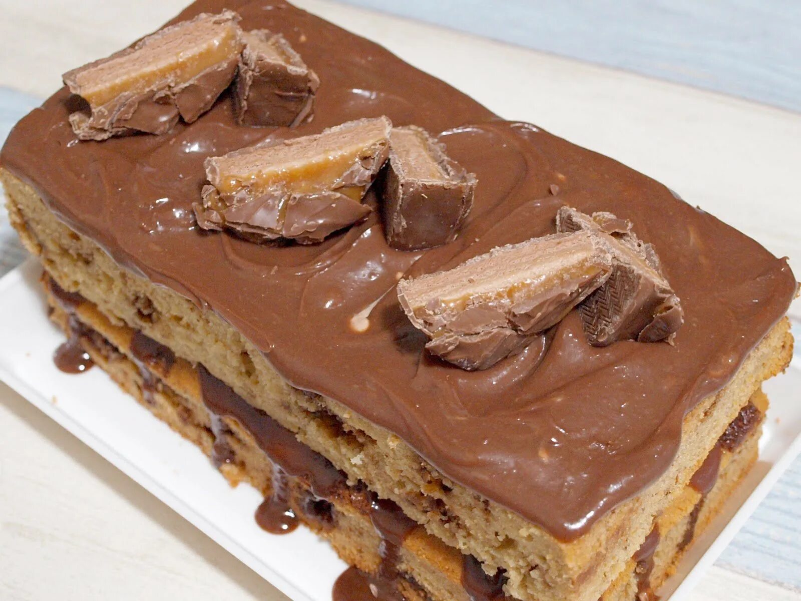Торт марс рецепт в домашних условиях. Торт Марс. Торт Farshe Марс. Шоколадный торт Марс. Шоколад Марс торт.