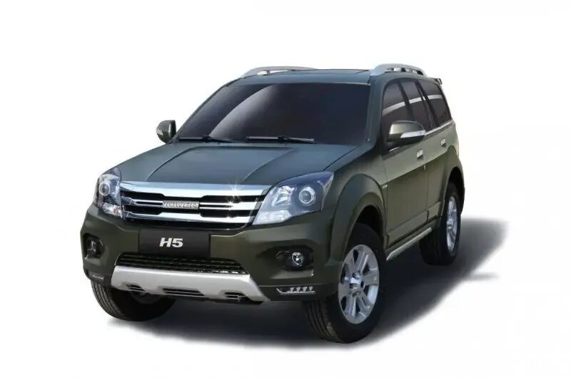 Хавал h3 характеристики. DW Hover h5 2020. DW Hover h5 2021. DW Hover h5 2018. Great Wall Hover н5