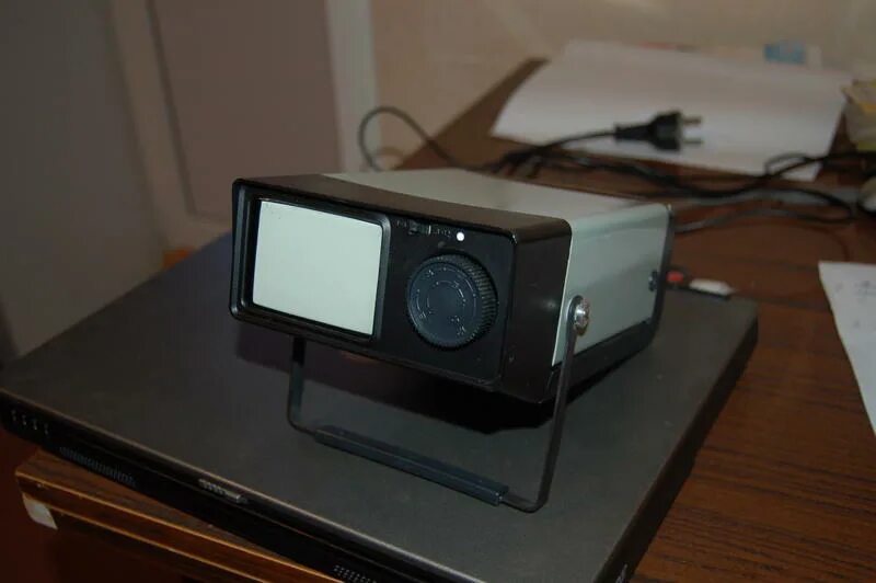 приключения электроника сыроежкин. телевизор электроника вл-100. телевизор переносный «электроника 408д». усилитель электроника эф-017 характеристики. усилитель электроника эп-017 стерео.