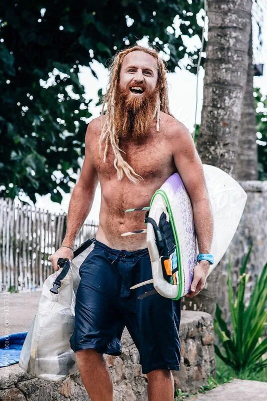 The Fashionisto: The Latest in Men’s Fashion & Style Mens beach style, Mens summ