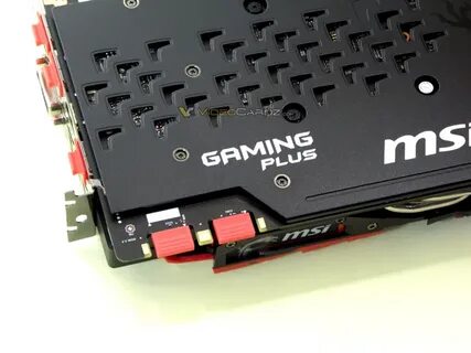 Msi 1080 x