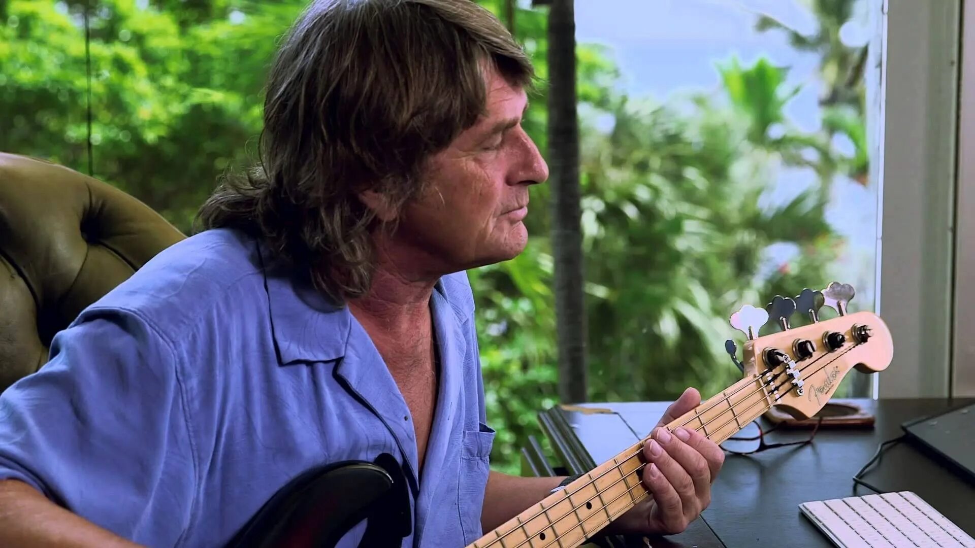 Mike oldfield. Майк олдфилд. майк олдфилд группа. евген олдфилд. mike oldfield 2025.