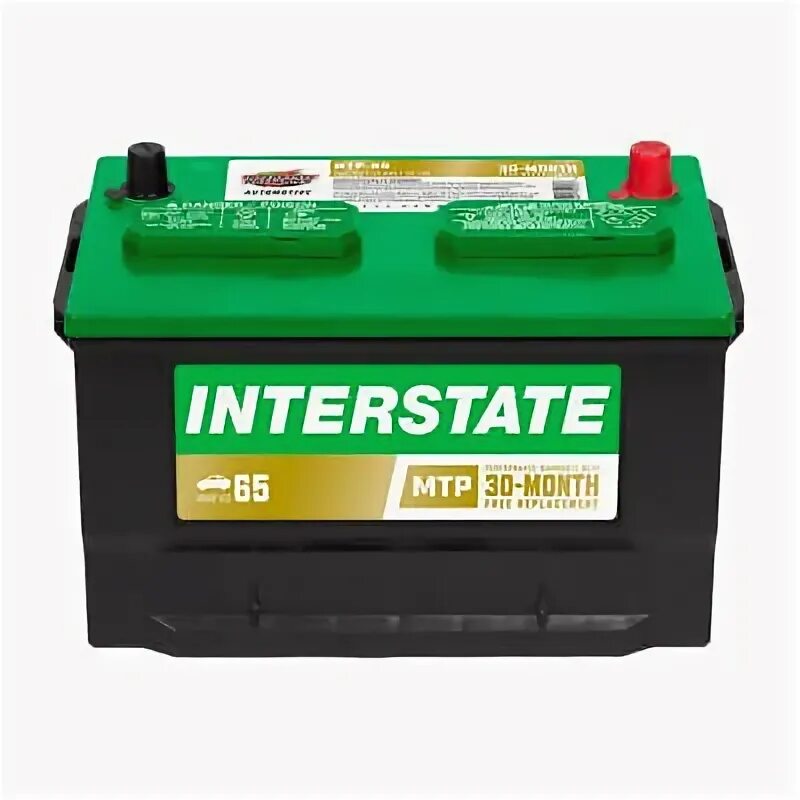Battery 65. Interstate Batteries 65ач. Interstate Batteries Mega-tron II MT-47/h5-1. Батарея 9и-1550-65. Northland Battery condition.