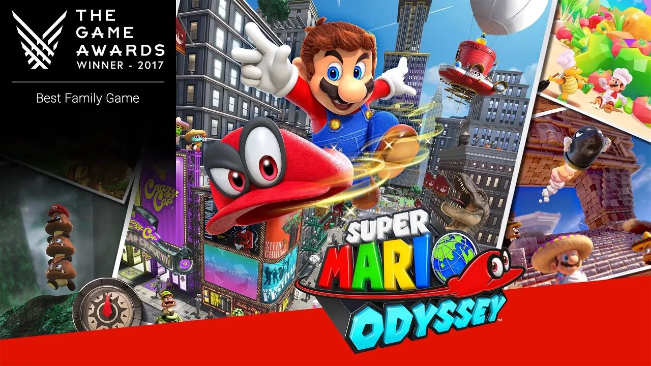 Марио Одиссей на Нинтендо. Супер Марио Одиссей Нинтендо свитч. Super Mario 64 Nintendo Switch. Super Mario Odyssey Nintendo Switch. Super mario nsp