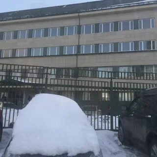 Ул кт