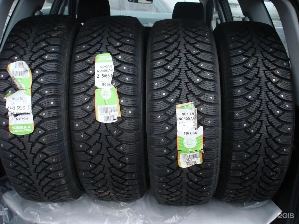 Nordman 5. Nordman 5 SUV. R-16 215/65 Nokian Nordman-5. Резина Нордман 5 зимняя шипованная. Шипованные резина 175 купить