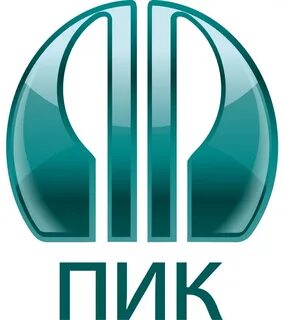 Пик фарма