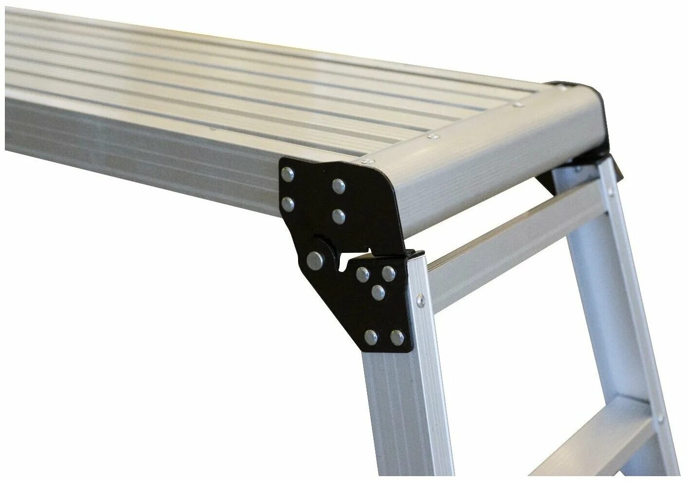 рабочая платформа складная. рабочая платформа алюминиевая. Shine systems workplatform - алюминиевая рабочая платформа 50 см. рабочая алюминиевая платформа алюмет высокая hwp 101х30. Shine systems workplatform - алюминиевая рабочая платформа 50 см.