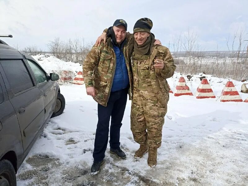 Командировка в прошлое. Командировка в прошлое. Командировка в прошлое. Командировка (россия). Служебная командировка.