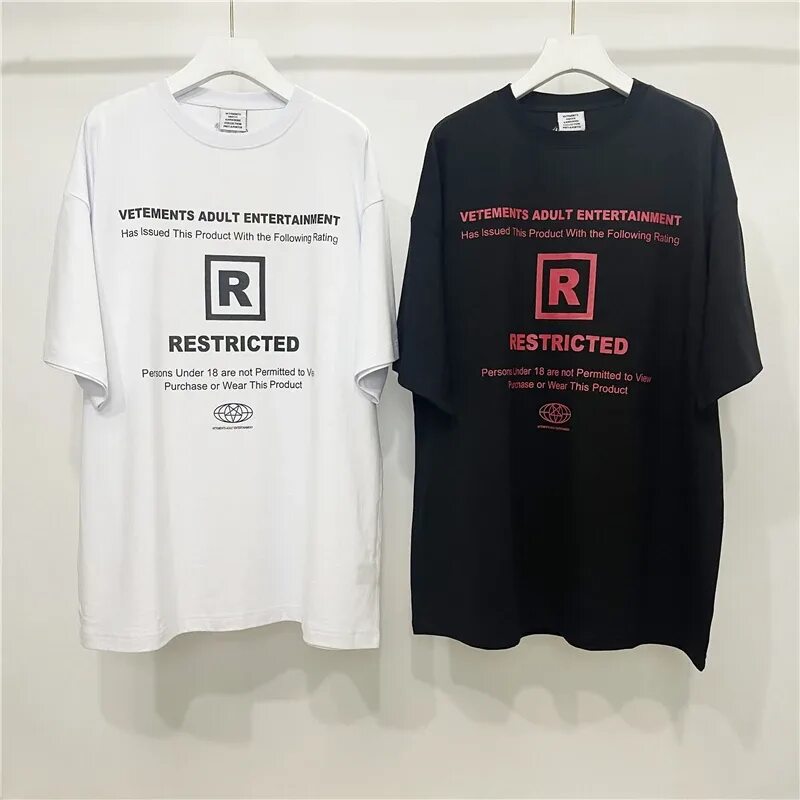 Vetements restricted. Худи vetements restricted. Футболка ветеменс restricted. Vetements restricted t Shirt. Vetements Adult Entertainment футболка.