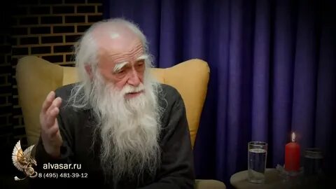 Лев клыков биография кто этот