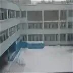 Школа 47 воронеж. 95 школа воронеж. Школа 95 воронеж сейчас. 95 школа воронеж. Школа номер 95 воронеж учителя.