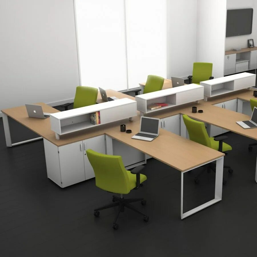 Современная офисная мебель. Стол офисный. Стол офисный. Расположение мебели в офисе. Расположение столов в офисе.