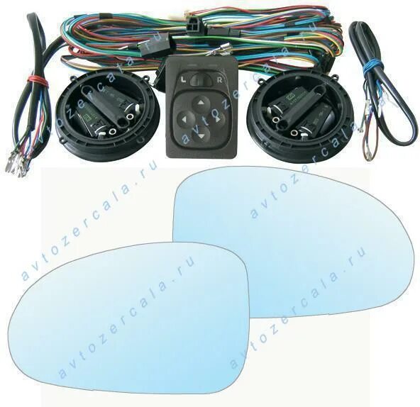 С подогревом и регулировкой. Зеркала заднего вида на ваз 2114 с повторителем. С подогревом и регулировкой. Электро сидушка с подогревом. С подогревом и регулировкой.