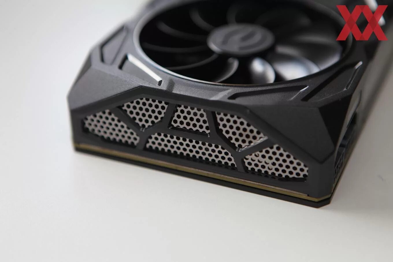 Gtx 1080 ti ftw3. Evga gtx1080ti ftw3 hybrid. evga gtx 1080 ftw. evga 1080ti ftw3. evga 1080ti turbo.